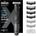 Braun Series X XT5200