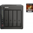 QNAP TS-453E-8G