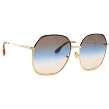 Victoria Beckham VB206S 720