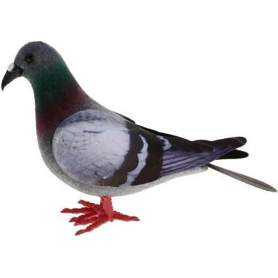 Dekorace perfk 9583354d6dd585fea3fc903af