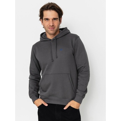 Circa Mini Icon anthracite/navy