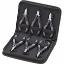 Knipex 002017