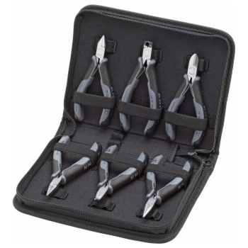 Knipex 002017