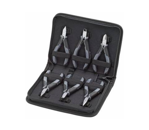 Knipex 002017