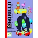 Djeco Gorila