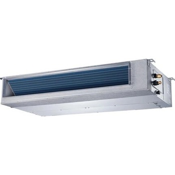 Carrier 42QSV048D8S / 38QUS048D8TX