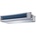 Carrier 42QSV048D8S / 38QUS048D8TX