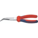 Knipex 3825200