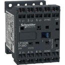 Schneider Electric LP1K06013BD