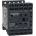 Schneider Electric LP1K06013BD