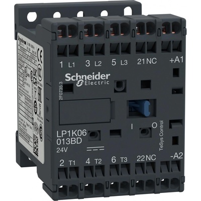 Schneider Electric LP1K06013BD