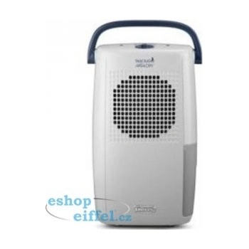 DELONGHI DX 8,5