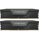 Corsair CMK32GX5M2B5200C40