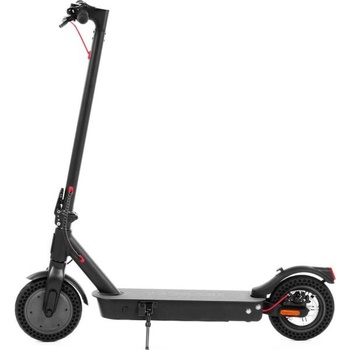 Image 1 of Sencor Scooter Two 2021 (57001081)