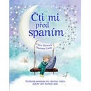 Čti mi před spaním