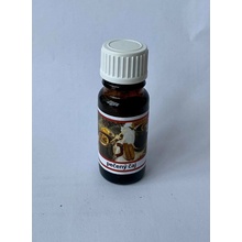 Michal Vonný olej Pečený čaj 10 ml