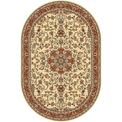 Polonia Cordoba 3 pieskový