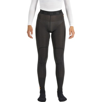 Sportful Дамско синтетично термобельо Sportful Women's Thermodynamic Tight Synthetic base layer - Black (114-3682-0114)