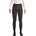 Sportful Дамско синтетично термобельо Sportful Women's Thermodynamic Tight Synthetic base layer - Black (114-3682-0114)
