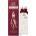 Naomi Campbell Pret a Porter Absolute Velvet EDT 30 ml
