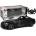 Кола с радиоуправление bmw m3 r/c 1: 14