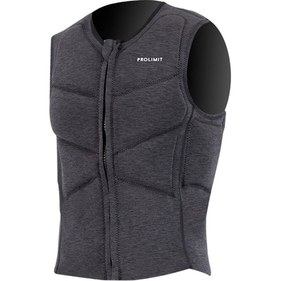 Prolimit Mercury Half Padded