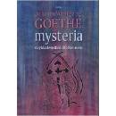 Mysteria