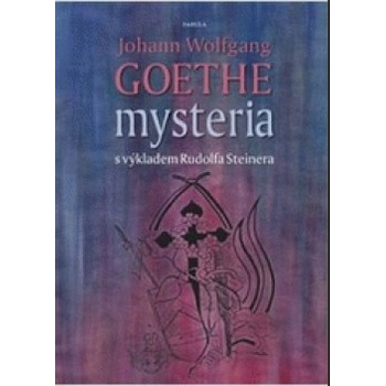 Mysteria
