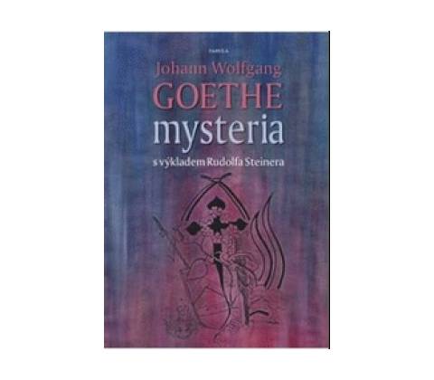 Mysteria