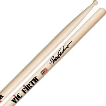 Vic Firth SPE