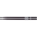 Vic Firth NOVA N2BB