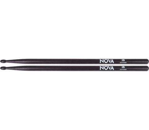 Vic Firth NOVA N2BB