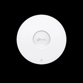 TP-Link EAP660 HD v2