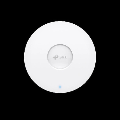 TP-Link EAP660 HD v2