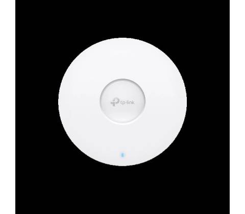 TP-Link EAP660 HD v2