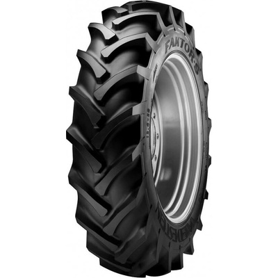 Vredestein Faktor S 9,5-24 112A8 TT