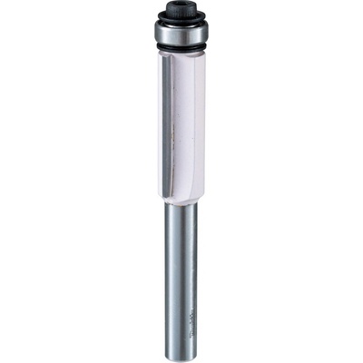 MAKITA Drážkovacia fréza 2 brit stopka 8 mm,9,5x26x67 mm D-47721