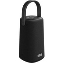 Tribit StormBox Pro