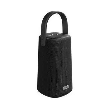 Tribit StormBox Pro