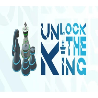 Unlock The King