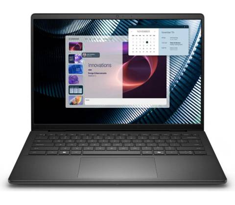 Dell Pro 14 Essential C0KY0