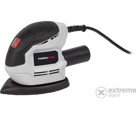 Powerplus POWC40200