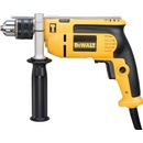 DeWALT DWD024K