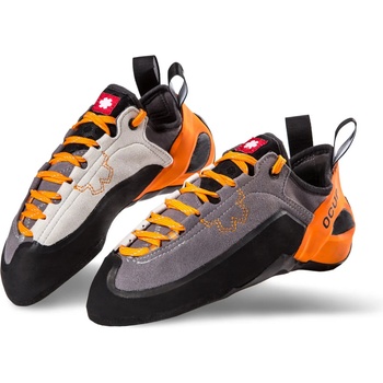 Ocún Jett LU 2024 Размер на обувките (ЕС): 37 /