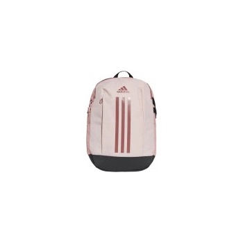 Adidas POWER VII (IX3181) Раница