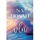 Na dosah vln