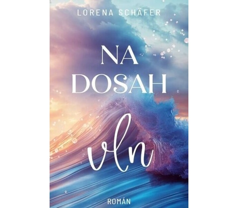 Na dosah vln