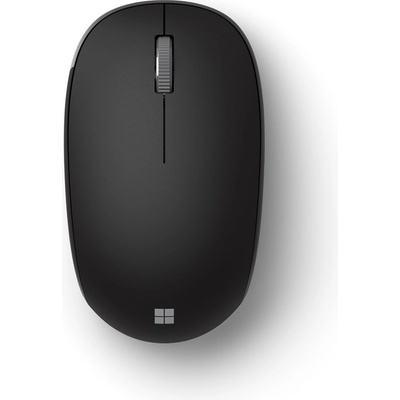 Microsoft Bluetooth Mouse RJN-00003