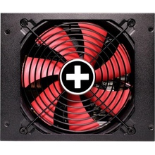 Xilence Performance X+ Series XP1050MR9.2 1050W XN176