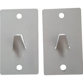 ARISTON záves VELIS, VELIS PLUS a INOX Ariston Univerzálny záves VLS + VL obj č.:222222